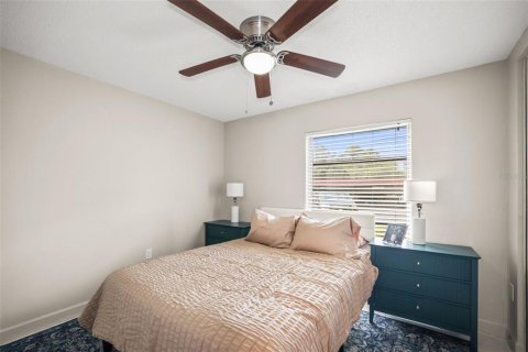 Condo in Dunedin, Florida, 2 bedrooms  № 2238135 - photo 25