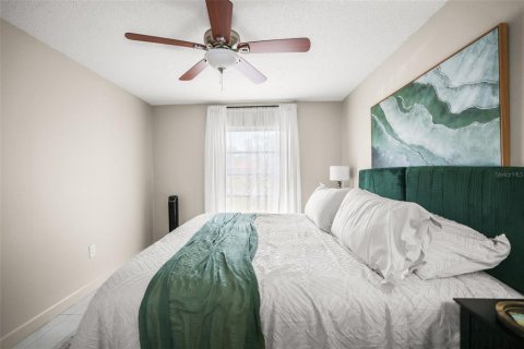 Condo in Dunedin, Florida, 2 bedrooms  № 2238135 - photo 26