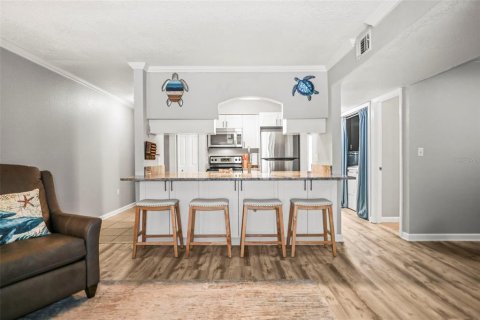 Condo in Largo, Florida, 3 bedrooms  № 1719090 - photo 11