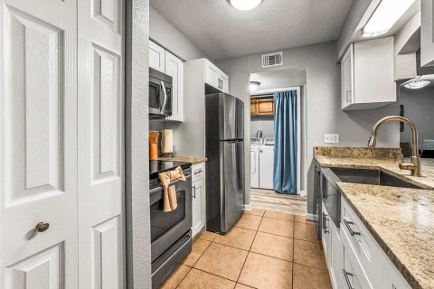 Condo in Largo, Florida, 3 bedrooms  № 1719090 - photo 5
