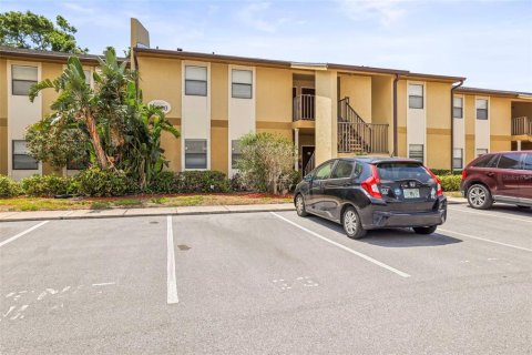 Condo in Largo, Florida, 3 bedrooms  № 1719090 - photo 3