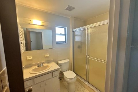 House in Lake Placid, Florida 2 bedrooms, 114.46 sq.m. № 1526772 - photo 12
