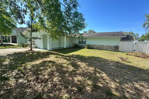 House in Lake Placid, Florida 2 bedrooms, 114.46 sq.m. № 1526772 - photo 18