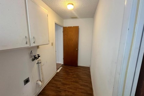 House in Lake Placid, Florida 2 bedrooms, 114.46 sq.m. № 1526772 - photo 13