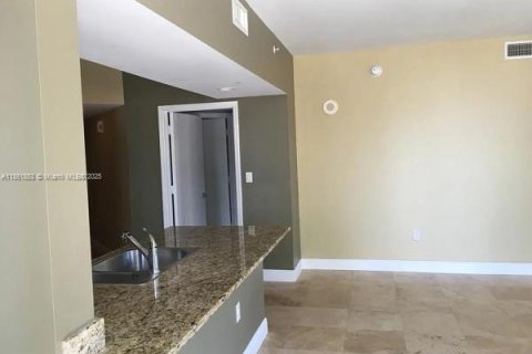 Apartment in Aventura, Florida 2 bedrooms, 121.89 sq.m. № 1892433 - photo 9