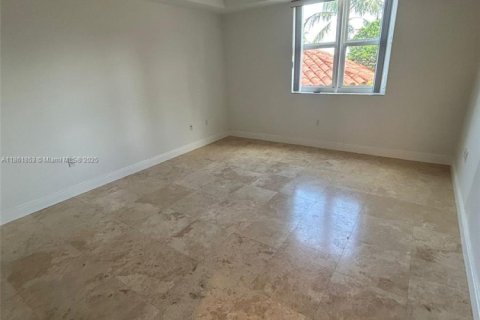 Apartment in Aventura, Florida 2 bedrooms, 121.89 sq.m. № 1892433 - photo 22