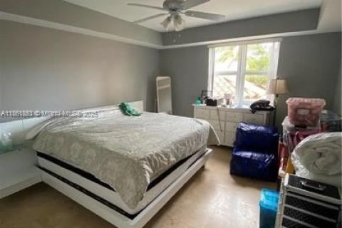 Apartment in Aventura, Florida 2 bedrooms, 121.89 sq.m. № 1892433 - photo 16