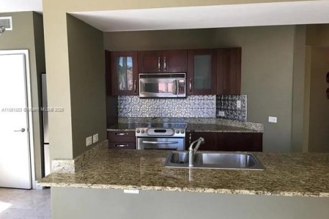 Apartment in Aventura, Florida 2 bedrooms, 121.89 sq.m. № 1892433 - photo 7