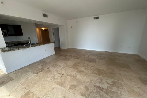 Apartment in Aventura, Florida 2 bedrooms, 121.89 sq.m. № 1892433 - photo 5