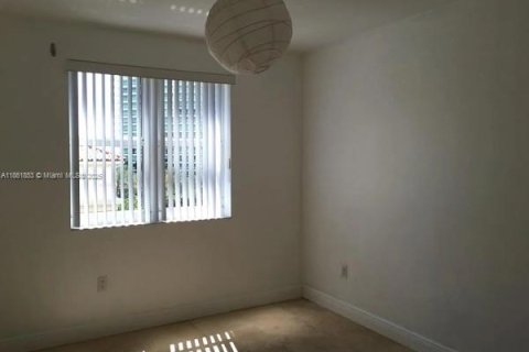 Apartment in Aventura, Florida 2 bedrooms, 121.89 sq.m. № 1892433 - photo 14