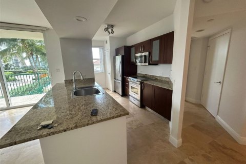 Apartment in Aventura, Florida 2 bedrooms, 121.89 sq.m. № 1892433 - photo 6