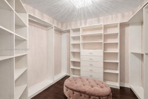 Touwnhouse à vendre à Greenacres, Floride: 3 chambres, 162.39 m2 № 2041471 - photo 18