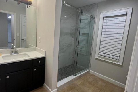 Villa ou maison à louer à Vero Beach, Floride: 3 chambres, 124.49 m2 № 2246082 - photo 13