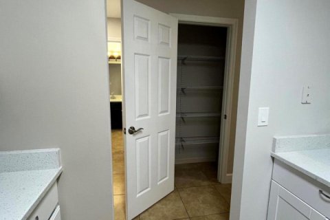 Villa ou maison à louer à Vero Beach, Floride: 3 chambres, 124.49 m2 № 2246082 - photo 21
