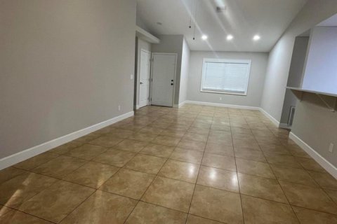 Villa ou maison à louer à Vero Beach, Floride: 3 chambres, 124.49 m2 № 2246082 - photo 16