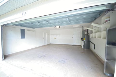 Villa ou maison à louer à Vero Beach, Floride: 3 chambres, 124.49 m2 № 2246082 - photo 2