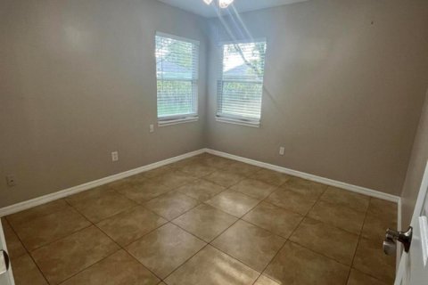 Villa ou maison à louer à Vero Beach, Floride: 3 chambres, 124.49 m2 № 2246082 - photo 15