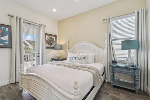 Casa en venta en Kissimmee, Florida, 2 dormitorios, 110.37 m2 № 2217880 - foto 10