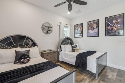 Casa en venta en Kissimmee, Florida, 2 dormitorios, 110.37 m2 № 2217880 - foto 14