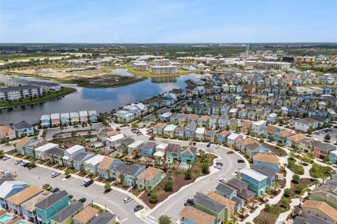 Casa en venta en Kissimmee, Florida, 2 dormitorios, 110.37 m2 № 2217880 - foto 27