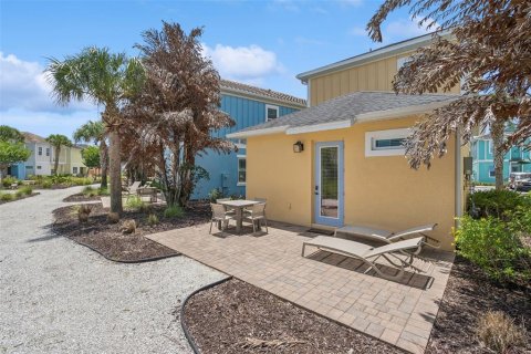 Casa en venta en Kissimmee, Florida, 2 dormitorios, 110.37 m2 № 2217880 - foto 21