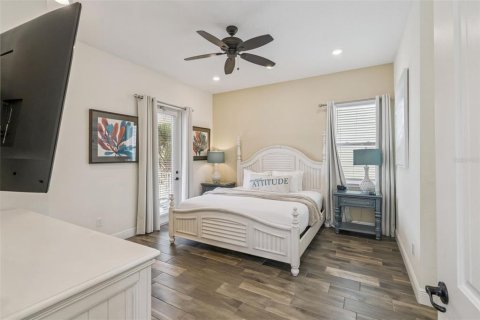 Casa en venta en Kissimmee, Florida, 2 dormitorios, 110.37 m2 № 2217880 - foto 13