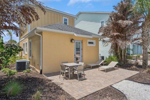 Casa en venta en Kissimmee, Florida, 2 dormitorios, 110.37 m2 № 2217880 - foto 22
