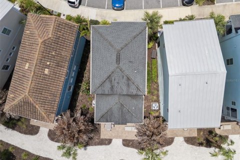 Casa en venta en Kissimmee, Florida, 2 dormitorios, 110.37 m2 № 2217880 - foto 24