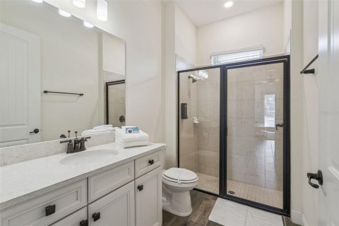 Casa en venta en Kissimmee, Florida, 2 dormitorios, 110.37 m2 № 2217880 - foto 12