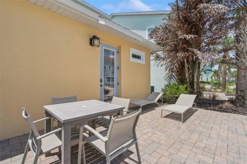 Casa en venta en Kissimmee, Florida, 2 dormitorios, 110.37 m2 № 2217880 - foto 23