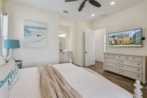 Casa en venta en Kissimmee, Florida, 2 dormitorios, 110.37 m2 № 2217880 - foto 11