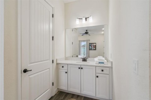 Casa en venta en Kissimmee, Florida, 2 dormitorios, 110.37 m2 № 2217880 - foto 16
