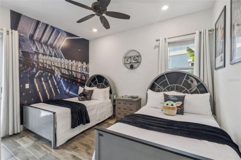 Casa en venta en Kissimmee, Florida, 2 dormitorios, 110.37 m2 № 2217880 - foto 15