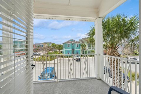 Casa en venta en Kissimmee, Florida, 2 dormitorios, 110.37 m2 № 2217880 - foto 19