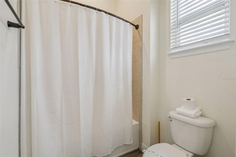 Casa en venta en Kissimmee, Florida, 2 dormitorios, 110.37 m2 № 2217880 - foto 17