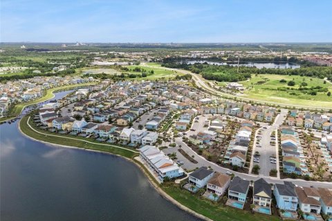 Casa en venta en Kissimmee, Florida, 2 dormitorios, 110.37 m2 № 2217880 - foto 28