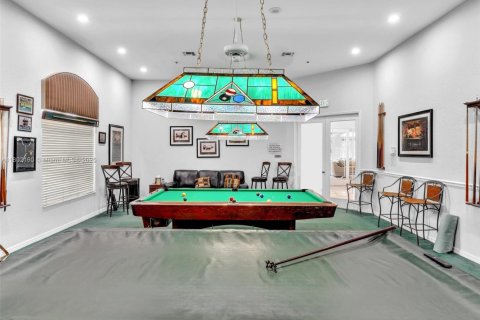 Купить виллу или дом в Делрей-Бич, Флорида 2 спальни, 101.91м2, № 1958218 - фото 29