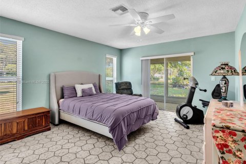 Купить виллу или дом в Делрей-Бич, Флорида 2 спальни, 101.91м2, № 1958218 - фото 11