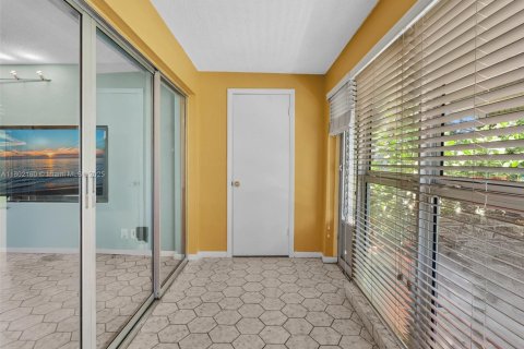 Купить виллу или дом в Делрей-Бич, Флорида 2 спальни, 101.91м2, № 1958218 - фото 15