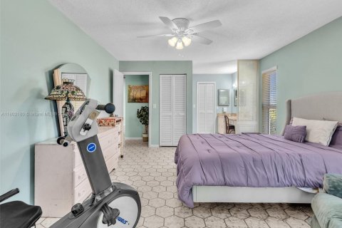Купить виллу или дом в Делрей-Бич, Флорида 2 спальни, 101.91м2, № 1958218 - фото 10