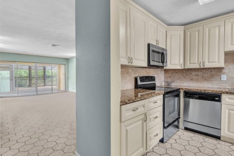 Купить виллу или дом в Делрей-Бич, Флорида 2 спальни, 101.91м2, № 1958218 - фото 6