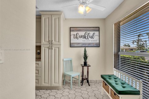 Купить виллу или дом в Делрей-Бич, Флорида 2 спальни, 101.91м2, № 1958218 - фото 4