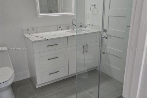 House in LaBelle, Florida 3 bedrooms, 215.53 sq.m. № 1852736 - photo 18