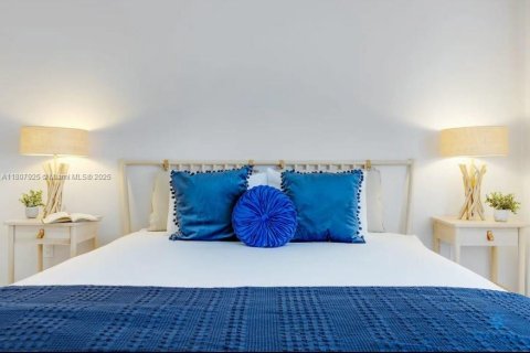 Condominio en venta en Miami Beach, Florida, 1 dormitorio, 41.99 m2 № 1864971 - foto 10