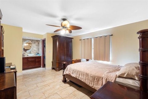 House in Brooksville, Florida 3 bedrooms, 138.7 sq.m. № 1520272 - photo 19