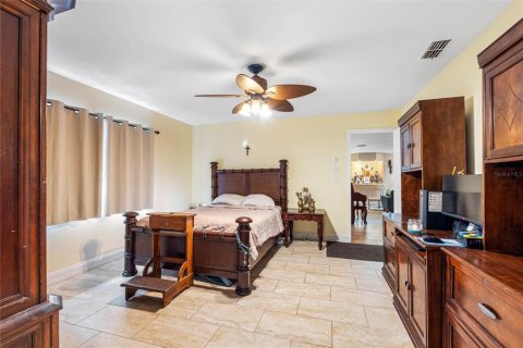 House in Brooksville, Florida 3 bedrooms, 138.7 sq.m. № 1520272 - photo 18