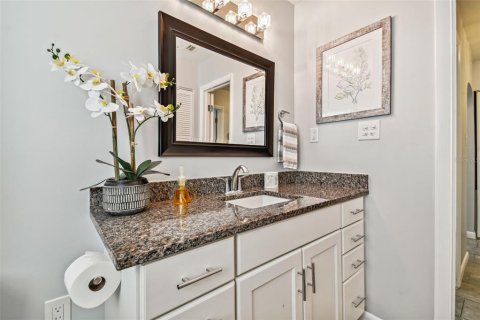 Casa en alquiler en Dunedin, Florida, 3 dormitorios, 98.57 m2 № 791534 - foto 19
