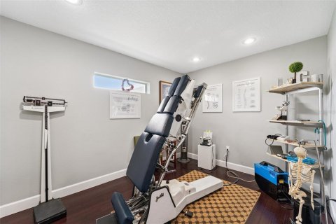 Propiedad comercial en venta en Spring Hill, Florida, 135.64 m2 № 1819436 - foto 27