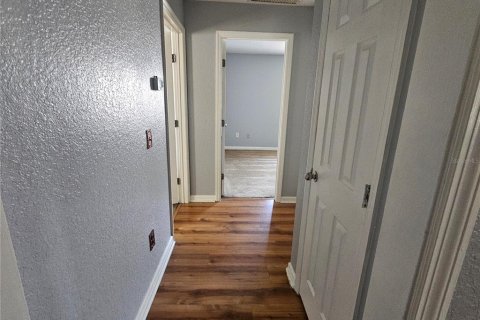 House in Ocala, Florida 2 bedrooms, 157.47 sq.m. № 1551963 - photo 7