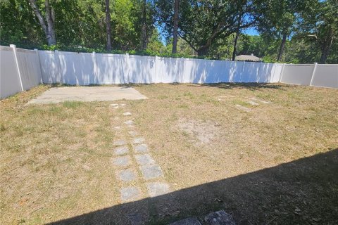 House in Ocala, Florida 2 bedrooms, 157.47 sq.m. № 1551963 - photo 15